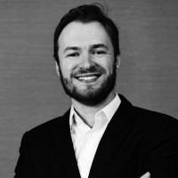 Ricardo Bruning Bellon