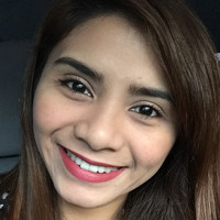 Ronna Tiburan