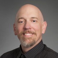 Robert Sundquist