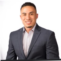 Edgar Castillo