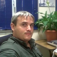 Diego Villagra