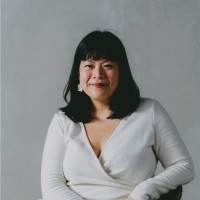 Yuin Yi Ng