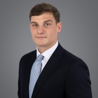 Isaac Ayliffe