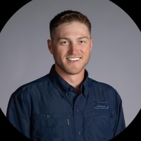 Ben Brockway