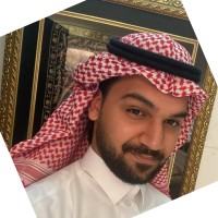 Adel Qari