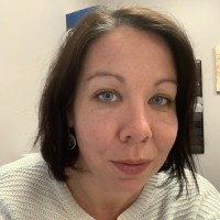 Amy Sullivan