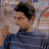 Rakesh Kumar