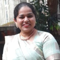 Sheetal Jain