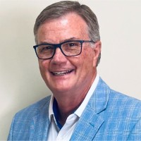 Jeff Sneed