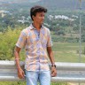 Mani Karthi