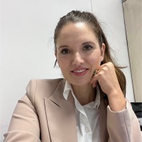 Valentina Belotti