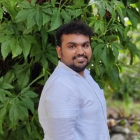 Deva Kumar
