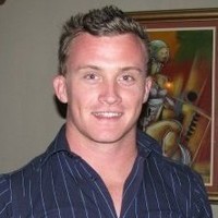 Rudi Bouwer