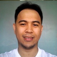 Rommel Santiago
