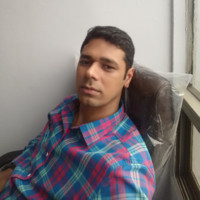 Ahmed Suhaib