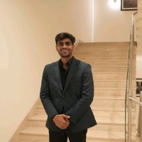 Kundan Gupta