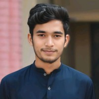 Waheed Munir