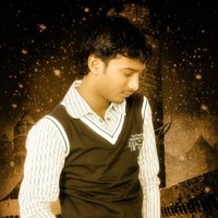 Satish Satish Kumar