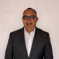 Oscar Diaz