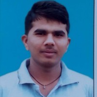 Vishal Patil