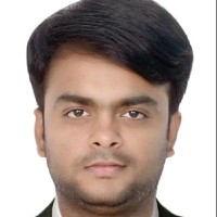 Mayankkumar Patel