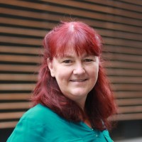 Bettina Meints-Korinth