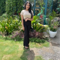 Shefali Mendiratta