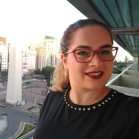 Camila Portela