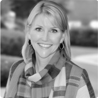 Laura Longman