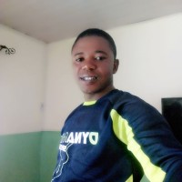 Lala Samuel