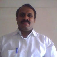 Avinash Kore