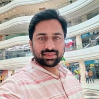 Diwakar Reddy