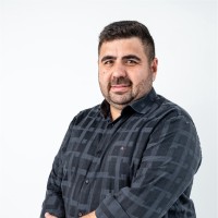 DIEGO SPERA