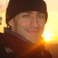 Marco Girola