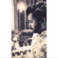 Rohit Kulkarni