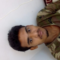Anish Khan