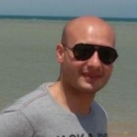 youssef lasheen