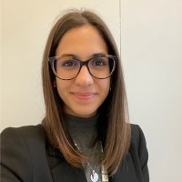 Giulia Minguzzi