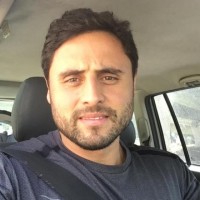 Filipe Narciso