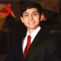 Walter A. Villalta Ii