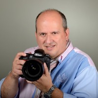 David Billy