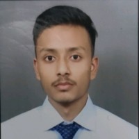 Deepankar Negi
