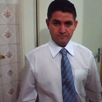 Adalto Pereira