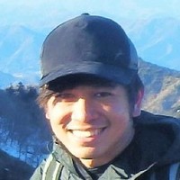 Jan Paul Miranda