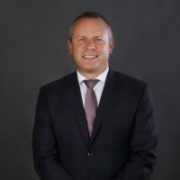 Petr Samec