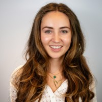 Louise Van Dalen