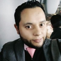 Carlos Andres Prieto Monroy