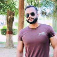 Sultan Jaffar
