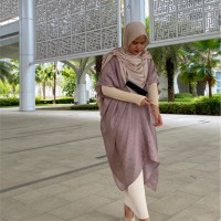 Fara Faudzi