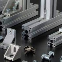 ozsu Aluminyum
